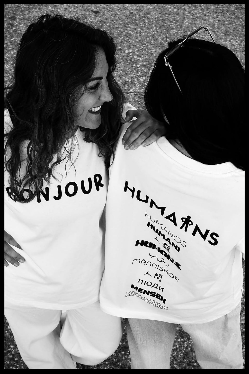 T-shirt_Bonjour_Au_revoir_-_Blanc