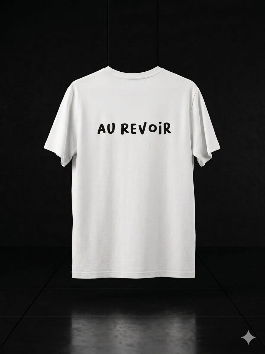 T-shirt_Bonjour_Au_revoir_-_Blanc