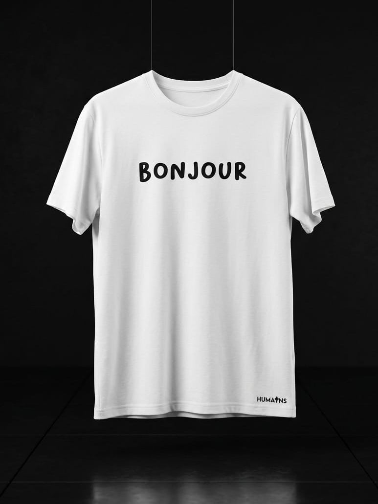 T-shirt_Bonjour_Au_revoir_-_Blanc