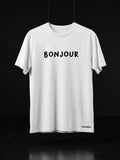 T-shirt_Bonjour_Au_revoir_-_Blanc